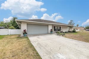 5280 MONTSERRAT DRIVE, LAKELAND, FL 33812 Sold 07/11/23