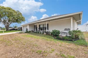 5280 MONTSERRAT DRIVE, LAKELAND, FL 33812 Sold 07/11/23