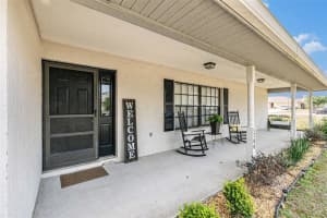 5280 MONTSERRAT DRIVE, LAKELAND, FL 33812 Sold 07/11/23
