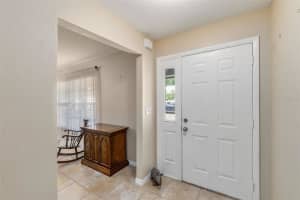 5280 MONTSERRAT DRIVE, LAKELAND, FL 33812 Sold 07/11/23