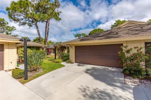 7912 PINEGLEN COURT, SARASOTA, FL 34238 Sold 02/29/24