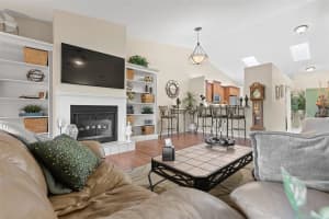 7912 PINEGLEN COURT, SARASOTA, FL 34238 Sold 02/29/24
