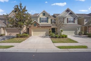 10156 HAVERHILL RIDGE DRIVE, RIVERVIEW, FL 33578 Sold 05/25/23