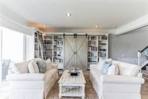 10156 HAVERHILL RIDGE DRIVE, RIVERVIEW, FL 33578 Sold 05/25/23