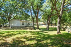250 GRAND AVENUE, MASARYKTOWN, FL 34604 Sold 05/26/23