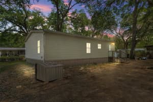 250 GRAND AVENUE, MASARYKTOWN, FL 34604 Sold 05/26/23
