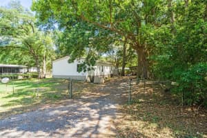 250 GRAND AVENUE, MASARYKTOWN, FL 34604 Sold 05/26/23