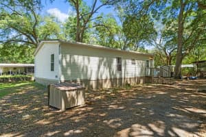 250 GRAND AVENUE, MASARYKTOWN, FL 34604 Sold 05/26/23