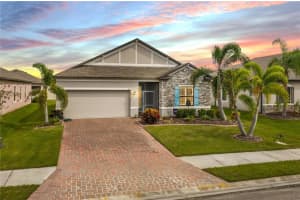 7516 38TH DRIVE, PALMETTO, FL 34221 Sold 06/21/23