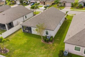 7516 38TH DRIVE, PALMETTO, FL 34221 Sold 06/21/23