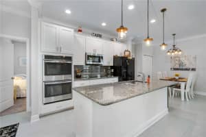 7516 38TH DRIVE, PALMETTO, FL 34221 Sold 06/21/23