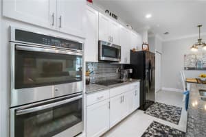 7516 38TH DRIVE, PALMETTO, FL 34221 Sold 06/21/23