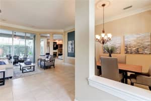 2887 DEER RUN, TARPON SPRINGS, FL 34688 Sold 06/01/23