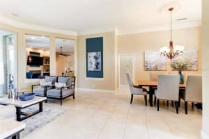 2887 DEER RUN, TARPON SPRINGS, FL 34688 Sold 06/01/23