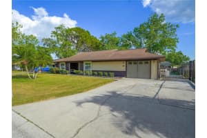 2037 WOODBRIAR LOOP, LAKELAND, FL 33813 Sold 06/12/23