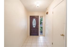2037 WOODBRIAR LOOP, LAKELAND, FL 33813 Sold 06/12/23