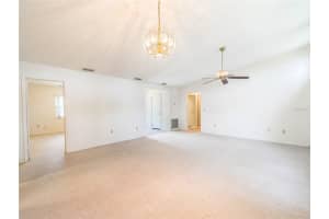 2037 WOODBRIAR LOOP, LAKELAND, FL 33813 Sold 06/12/23