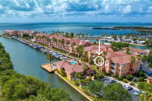 5000 Culbreath Key Way, Tampa, FL 33611, Sold 05/02/23