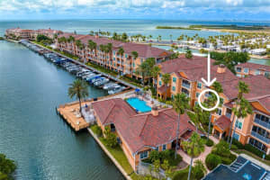 5000 Culbreath Key Way, Tampa, FL 33611, Sold 05/02/23