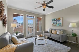 5000 Culbreath Key Way, Tampa, FL 33611, Sold 05/02/23