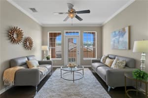 5000 Culbreath Key Way, Tampa, FL 33611, Sold 05/02/23