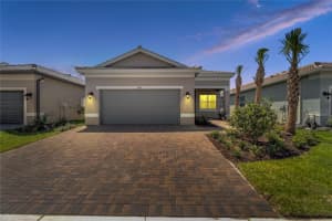 4889 SEVILLA SHORES DRIVE, WIMAUMA, FL 33598 Sold 12/27/23