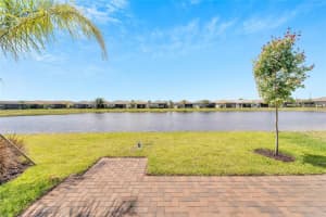 4889 SEVILLA SHORES DRIVE, WIMAUMA, FL 33598 Sold 12/27/23