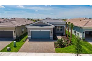 4889 SEVILLA SHORES DRIVE, WIMAUMA, FL 33598 Sold 12/27/23