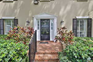 206 S CLARK AVENUE, TAMPA, FL 33609 Sold 06/05/23
