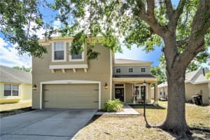 3905 101ST AVENUE, PARRISH, FL 34219 Sold 05/23/23