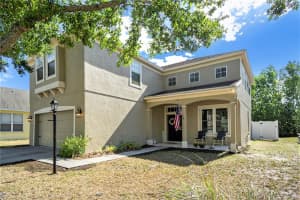 3905 101ST AVENUE, PARRISH, FL 34219 Sold 05/23/23
