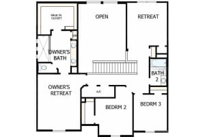 13438 GORDONIA WAY, CLERMONT, FL 34711 Sold 08/04/23