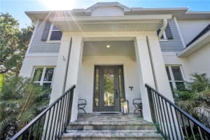 3617 LIGHTNER DRIVE, TAMPA, FL 33629 Sold 06/07/23