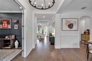 3617 LIGHTNER DRIVE, TAMPA, FL 33629 Sold 06/07/23