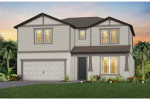 14162 HAMMOCK CREST WAY, RIVERVIEW, FL 33569 Sold 12/06/23