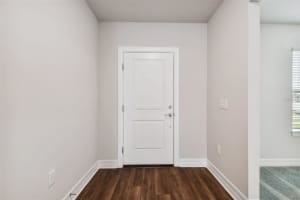 14162 HAMMOCK CREST WAY, RIVERVIEW, FL 33569 Sold 12/06/23
