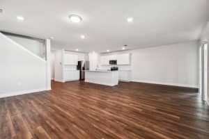 14162 HAMMOCK CREST WAY, RIVERVIEW, FL 33569 Sold 12/06/23