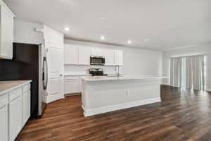 14162 HAMMOCK CREST WAY, RIVERVIEW, FL 33569 Sold 12/06/23