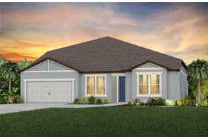 14105 HAMMOCK CREST WAY, RIVERVIEW, FL 33569 Sold 05/22/23
