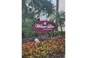 3814 LAKE DRIVE, TAMPA, FL 33614 Sold 06/28/23