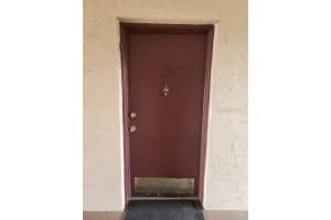 3814 LAKE DRIVE, TAMPA, FL 33614 Sold 06/28/23