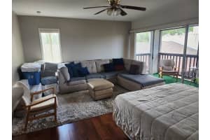 3814 LAKE DRIVE, TAMPA, FL 33614 Sold 06/28/23