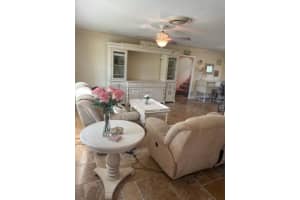 2130 VINA DEL MAR BOULEVARD, ST PETE BEACH, FL 33706 Sold 05/19/23