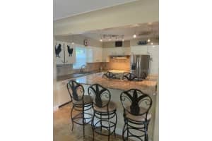 2130 VINA DEL MAR BOULEVARD, ST PETE BEACH, FL 33706 Sold 05/19/23