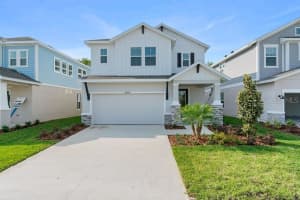 28846 ORANGE BERRY DRIVE, WESLEY CHAPEL, FL 33543 Sold 05/25/23