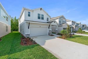 28846 ORANGE BERRY DRIVE, WESLEY CHAPEL, FL 33543 Sold 05/25/23