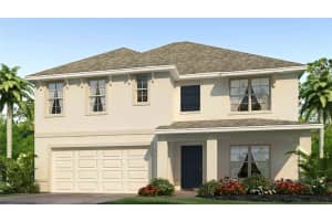 7575 Sail Clover Ln, Zephyrhills, FL 33541, Sold 05/19/23