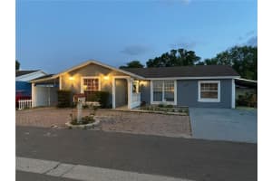 10106 Wheatley Hills Ct, Tampa, FL 33615, Sold 05/09/23