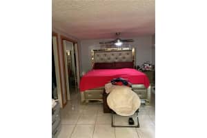 10106 Wheatley Hills Ct, Tampa, FL 33615, Sold 05/09/23