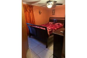 10106 Wheatley Hills Ct, Tampa, FL 33615, Sold 05/09/23